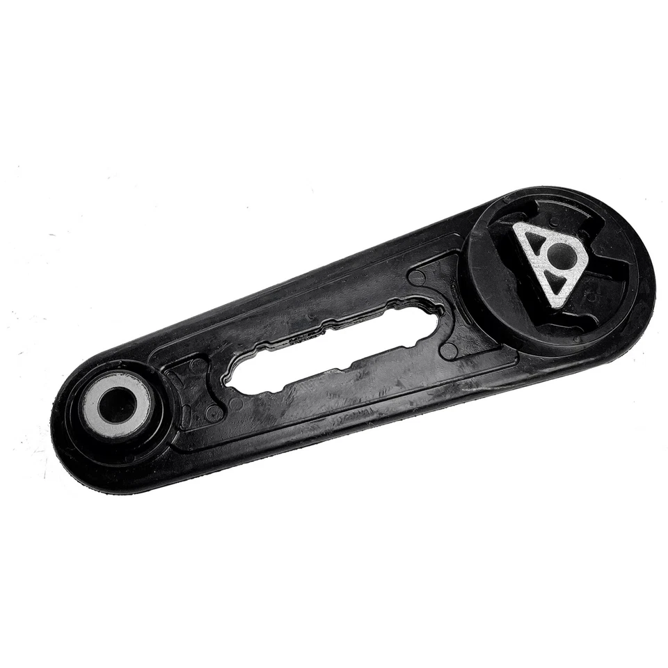 4PCS Engine Motor & Trans Mount Set for 2007-2012 Nissan Versa Cube 1.8L l4 Foto 3 de 4