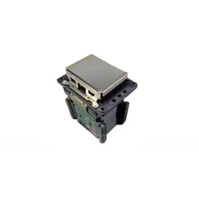 DX7 Print Head for Mimaki Jv300/cjv150 Mutoh1624/1638/roland Re 640 Printer