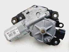 Moteur Infiniti QX30