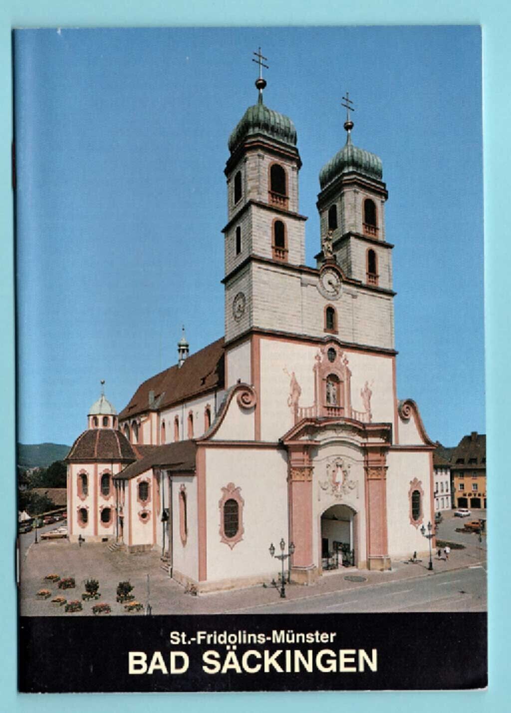 Bild 1 von 1