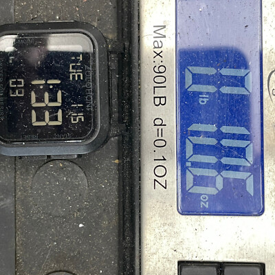 572487_5