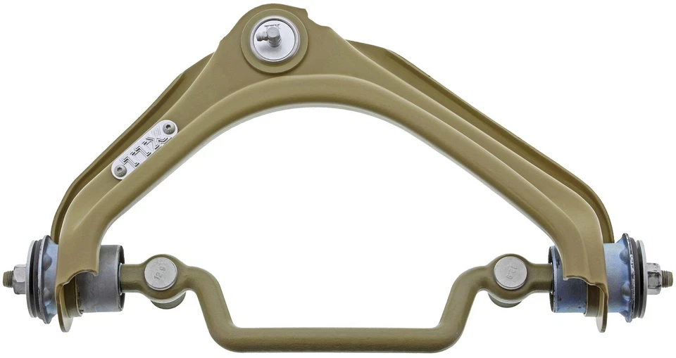 Suspension Control Arm Assembly fits 2002-2005 Mercury Mountaineer MEVOTECH LP - Image 3 of 4