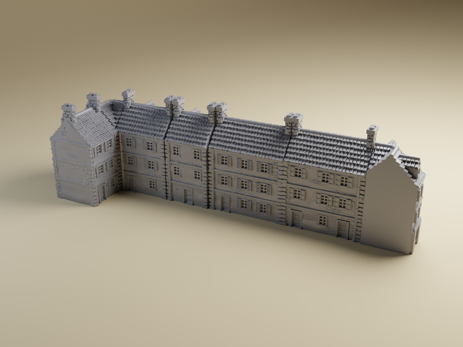 Picture 3