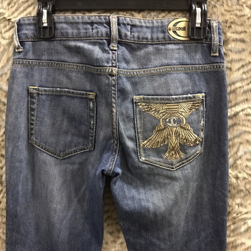 just cavalli ittierre