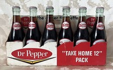 در بيببير 6.5oz PEPPER