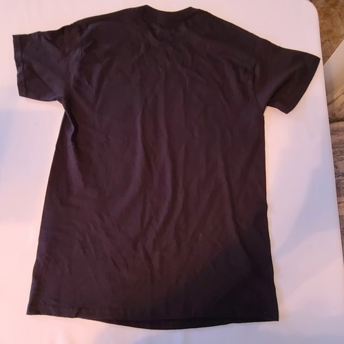 Hybrid Apparel Chucky Wanna Play Horror T-Shirt Size Medium NWOT - Picture 5 of 8