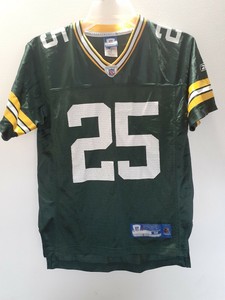 kids packers jersey