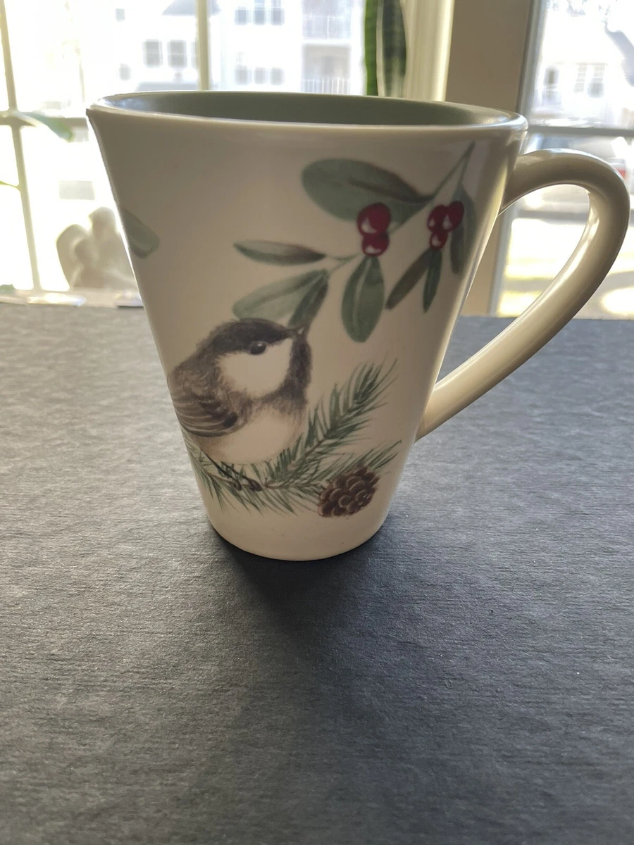Winterwood pfaltzgraff cheap