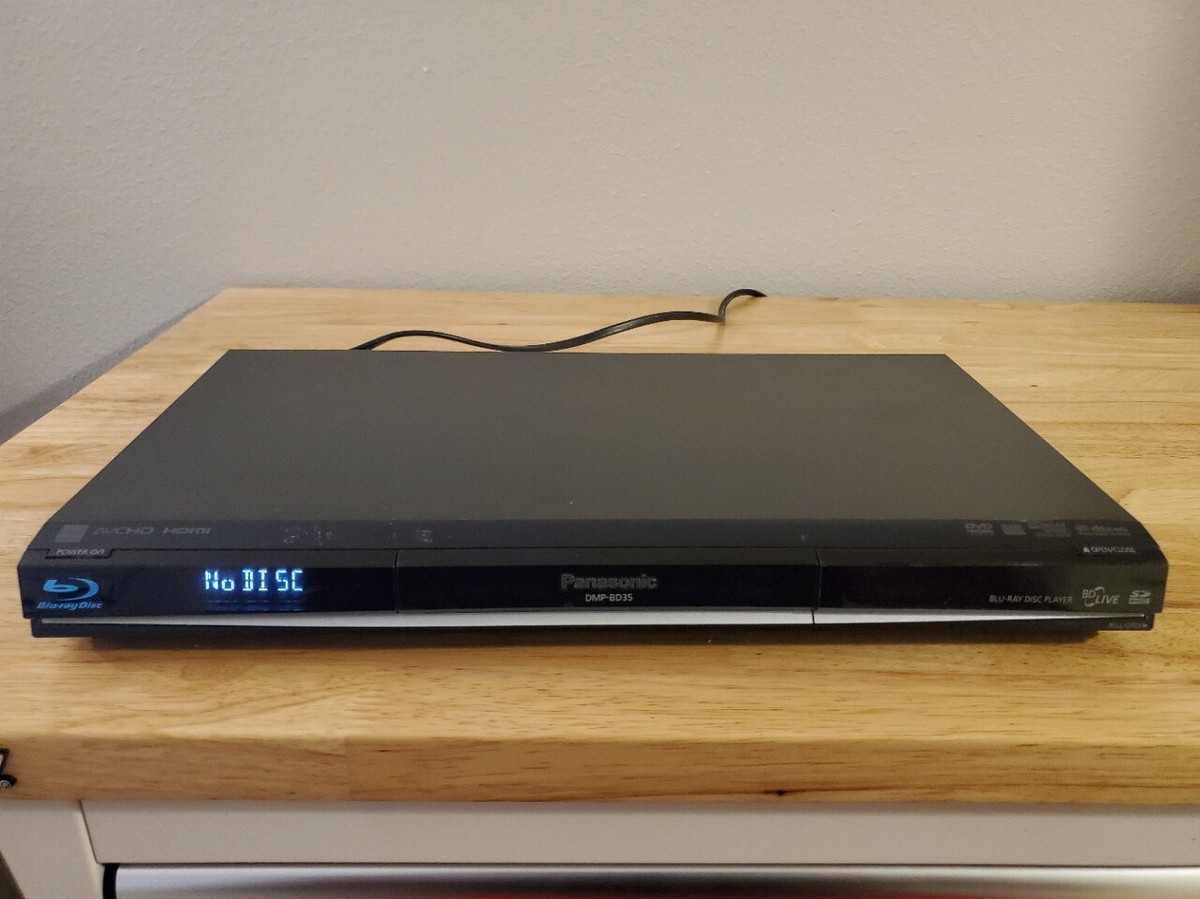 Panasonicブルーレイプレイヤー ブルーレイプレーヤー DMP-BD90S-K パナソニック | 山善ビズコム