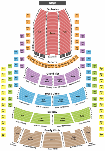 met opera schedule feb 24 met opera schedule feb 24