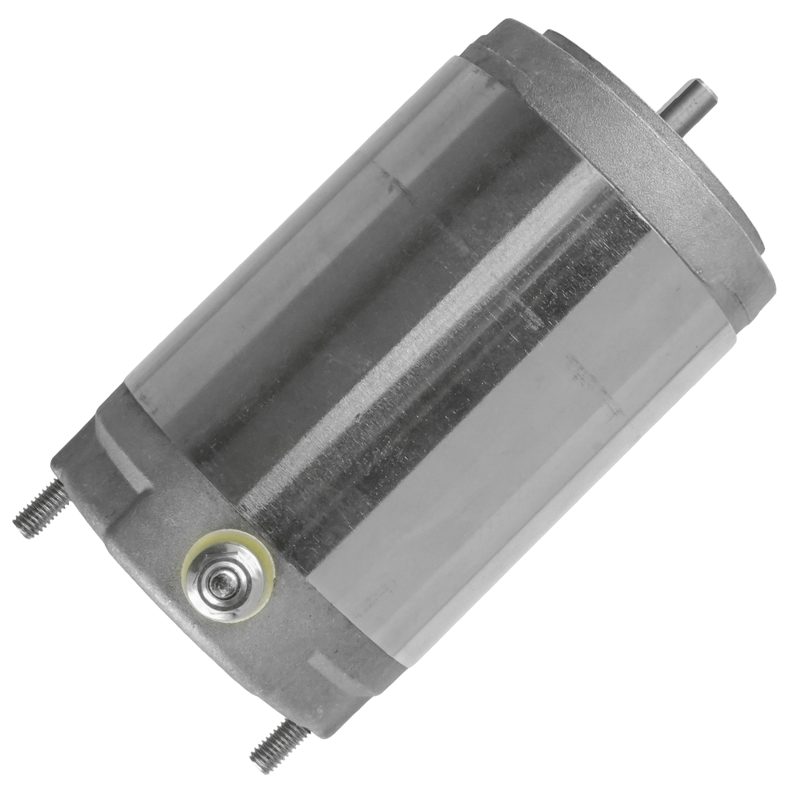 Starter for Polaris Snowmobile Rush XCR 600 800 2017-2018