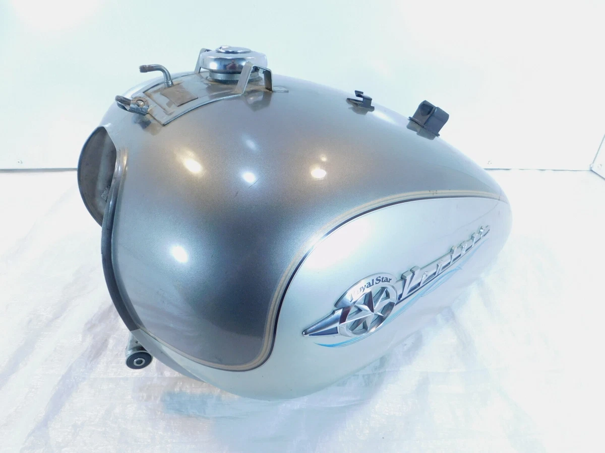 2013 yamaha royal star 2024 venture for sale