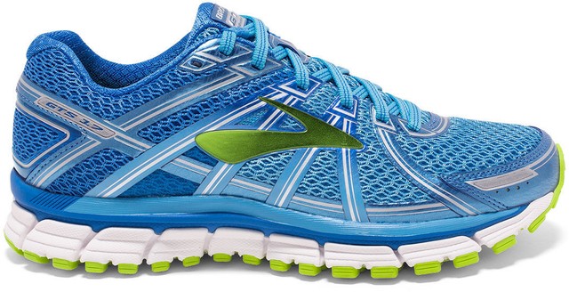 brooks adrenaline gts 17 womens 2019