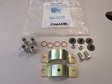 ZF Hurth Marine Parts Kit 0741480