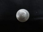 1955-1957 Mexico .720 Silver 5 Pesos Random Year Hidalgo Commem. Mexican Coin 