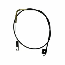 891032 Billy Goat 40" Clutch Cable Lawn & Litter Vacuum KV600SPFB KV650