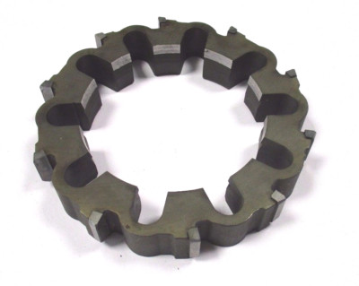 MAPAL HM Reibahle Schneidring Ø106 mm H7 44804 AFF MB5N  MN7 3101  A2563