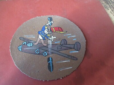 ＷＷ２USNavyFLIGHTJACKETORIGINAL RESTOABASE ESSEX WWII Navy Ace Flies Again in Fagen's Helldiver - YouTube