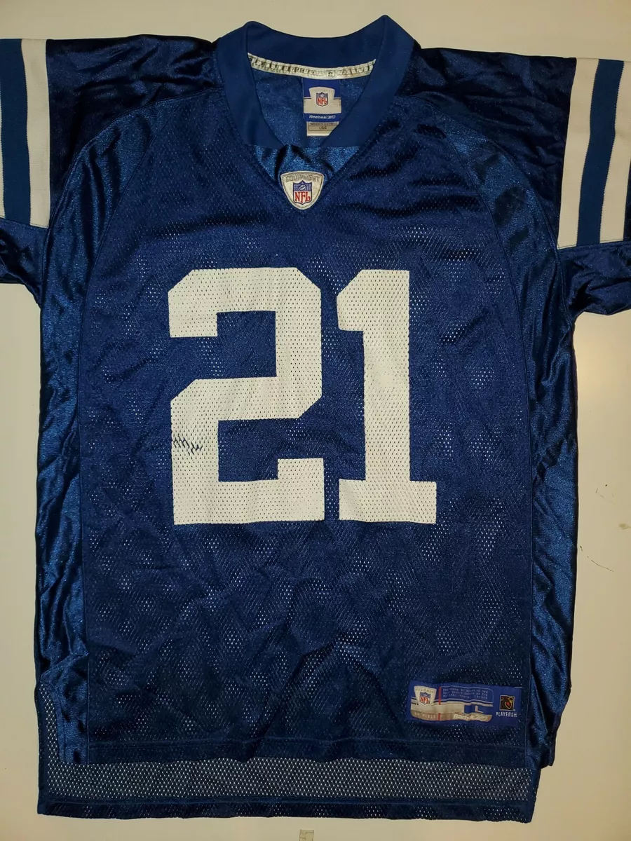 Bob sanders jersey cheap