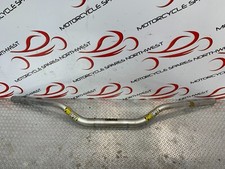 YAMAHA YZF250 HANDLEBAR PRO TAPER 5XC-L2 YZF 250 2014 BREAKING REF BK040