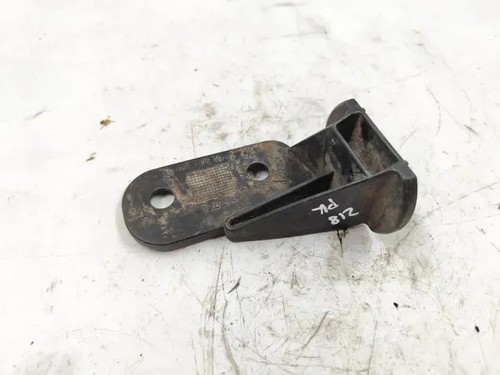 BMW 3 Touring E36 Stoßstangenhalter vorne links 81225771 1.80 Petrol 27175833