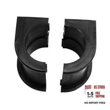 Aftermarket Replacement Parts for Polaris Sportsman | Part Numbers 5437423 1