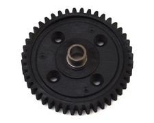Mugen Seiki MBX8 ECO HTD Plastic Spur Gear
