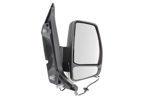 Right BLIC 5402-03-2001288P Exterior Mirror for FORD