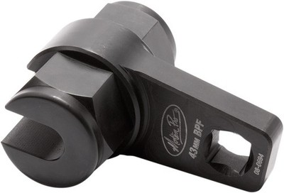Motion Pro #08-0694 BPF Rod Guide Wrench