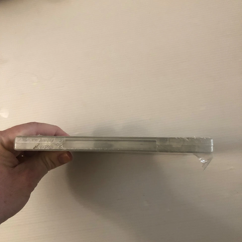 Its Alive Trilogy Collection DVD - Brand New - Sci-fi Horror - LARRY COHEN Pal - image 4 of 4