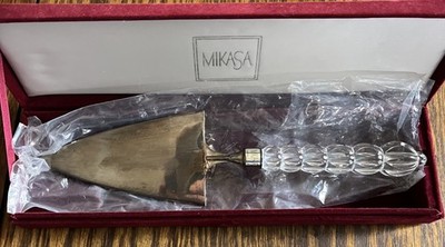 ウェディング　Mikasa ケーキサーバーセット ウェディング Mikasa ケーキサーバーセット Amazon | ケーキサーバー