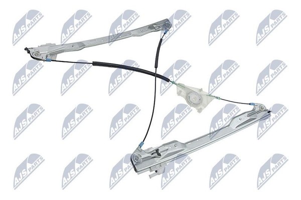 NTY Fensterheber EPS-CT-018 FüR CitroËN-image