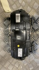 Compteur Renault Talisman
