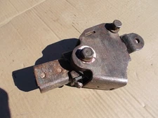 Hurst  Shifter Shift Body Housing 4-Speed Muncie 6358