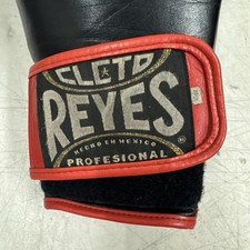 Cleto Reyes 16oz Boxing Gloves for sale | eBay