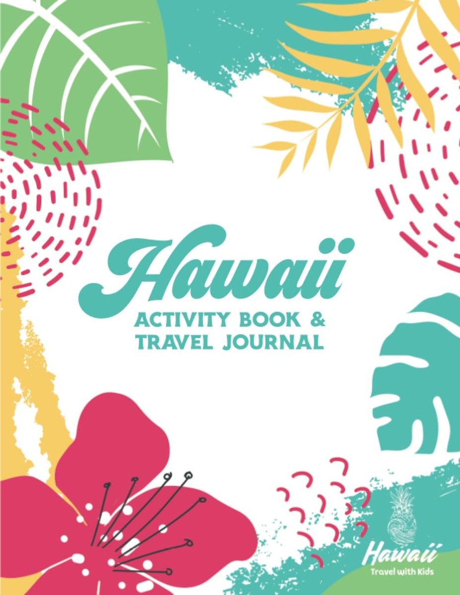 その他 NAMIKI YOSHIKAZU Hawaii FES 2020 DVD Amazon.com: Sgt. Kabukiman N.Y.P.D. (Blu-ray) : Rick Gianasi