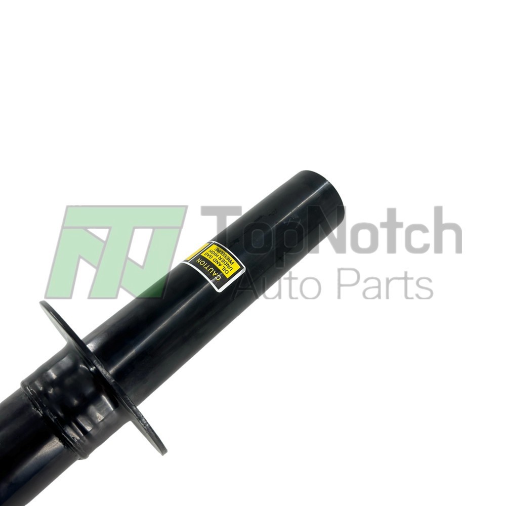 Front Left or Right Shock Absorber For Maserati Ghibli AWD 2014-2019 #670008897
