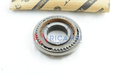 Gang Synchronizer Austausch 3/4 Speed Kabel A ' Chrysler DODGE Jeep K05134147AA