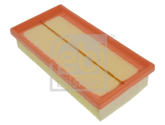 3x ✅Fits FEBI 109083 AIR FILTER  ⭐UK Seller⭐