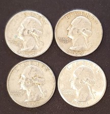  on The Hot Collector