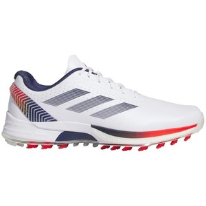 adidas gazelle silver green womens adidas Solarmotion Golf Shoes - Black/White/Pulse Lime - GX6424 -  Function18