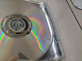 Sega Azel-Panzer Dragoon Rpg-Sega Saturn Software FcI16