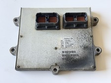 Oem Dodge Ram 2500 3500 Diesel 2003 2004 2005 5.9 Ecm Ecu Pn Fsr3975243 Oem Dodge Ram 2500 3500 Diesel 2003 2004 2005 5.9 Ecm Ecu Pn Fsr3975243
