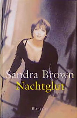 Nachtglut