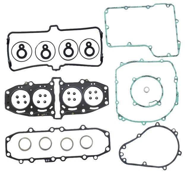 Engine Gaskets & Seals for Kawasaki Ninja ZX6 for sale | eBay