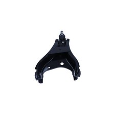 Triangle de suspension Dacia DUSTER