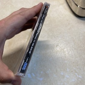 Disney's 102 Dalmatians: Puppies to the Rescue (Sega Dreamcast, 2000) New Sealed