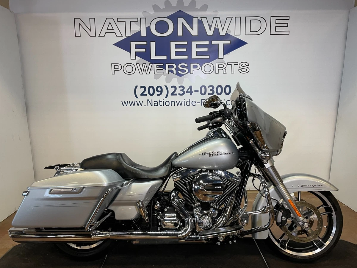 【特別価格！】Harley-Davidson M Harley-Davidson Motorcycles 2015 for sale | eBay