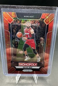 monopoly prism | eBay