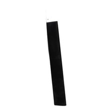 Baguette de porte Renault R9